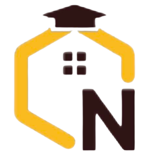 (c) Nachhilfe-in-muenchen.de