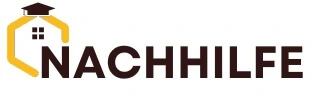 Nachhilfe München