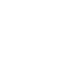 Spanisch Nachhilfe München