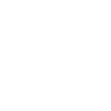 Chemie Nachhilfe München