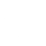 Physik Nachhilfe München